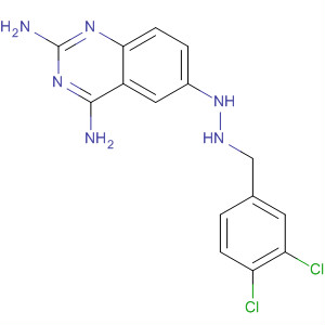 CAS 89176-70-5 structure