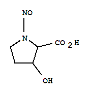CAS 89181-70-4 molecular structure