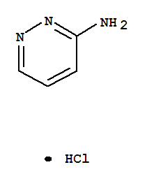 CAS 89203-22-5 structure