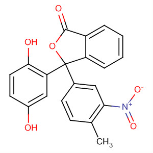 CAS 89206-70-2 molecular structure