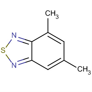 CAS 89209-03-0 structure