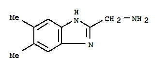 CAS 89219-03-4 structure