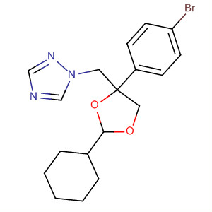 CAS 89219-70-5 structure