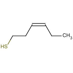 CAS 89222-70-8 structure