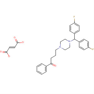 CAS 89224-03-3 structure