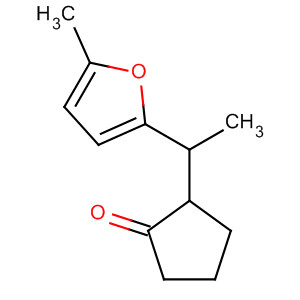 CAS 89225-03-6 molecular structure