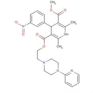 CAS 89226-70-0 structure