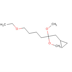 CAS 89229-70-9 structure