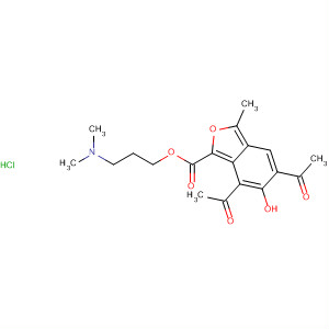 CAS 89241-70-3 structure