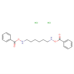 CAS 89243-03-8 structure