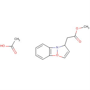 CAS 89245-70-5 structure