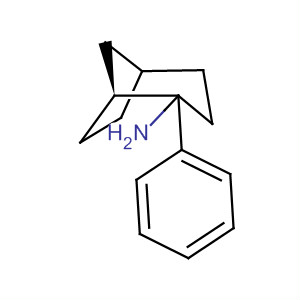 CAS 89248-70-4 molecular structure