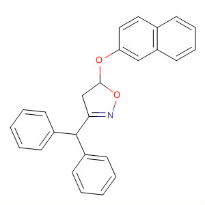 CAS 89249-70-7 structure