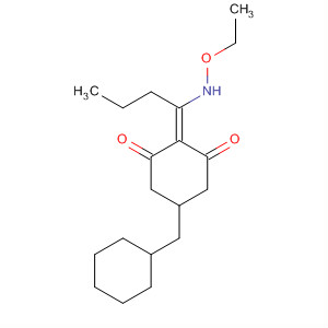 CAS 89251-70-7 molecular structure