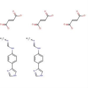 CAS 89259-03-0 molecular structure