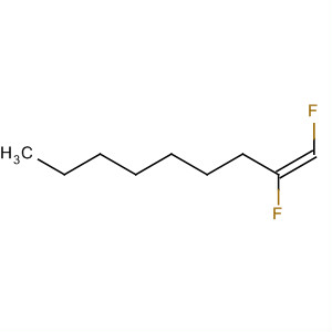 CAS 89264-03-9 molecular structure