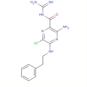 CAS 89270-03-1 structure