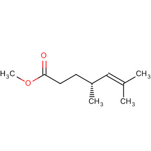 CAS 89272-70-8 molecular structure