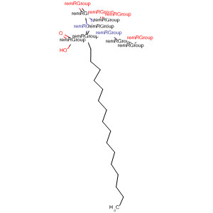 CAS 89290-70-0 structure