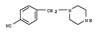 CAS 89292-70-6 structure