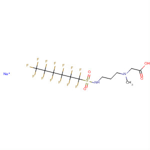 CAS 89294-70-2 structure