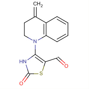 CAS 89313-70-2 structure