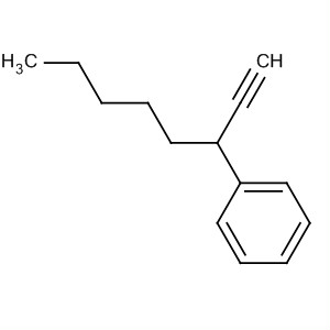 CAS 89329-70-4 molecular structure
