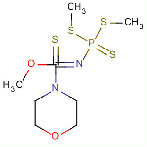 CAS 89337-03-1 structure