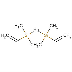 CAS 89339-03-7 molecular structure