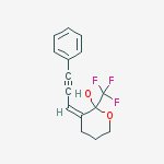 CAS 893428-03-0 structure
