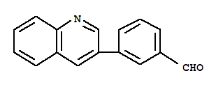 CAS 893736-03-3 structure