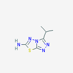 CAS 893746-03-7 structure