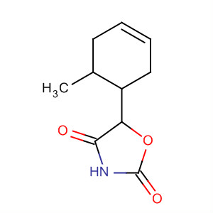 CAS 89402-03-9 structure