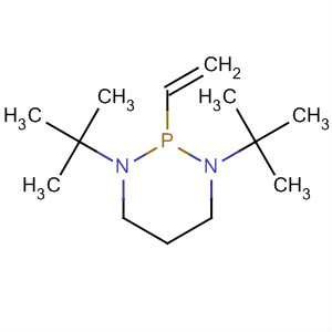 CAS 89438-03-9 molecular structure