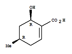 CAS 894415-70-4 structure