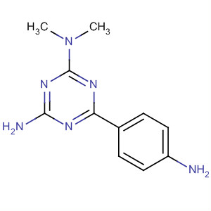CAS 89445-03-4 structure