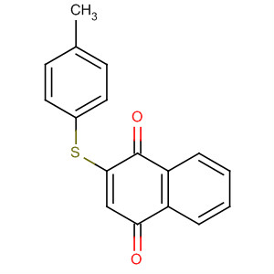 CAS 89478-03-5 molecular structure