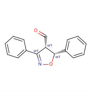 CAS 89479-70-9 structure