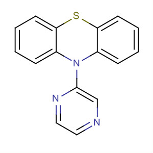 CAS 89480-03-5 structure