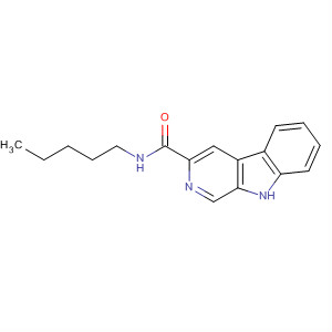 CAS 89508-03-2 structure