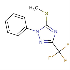 CAS 89522-03-2 structure