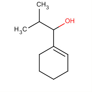 CAS 89523-70-6 structure