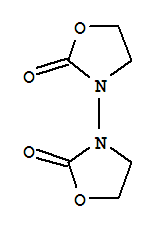 CAS 89533-03-9 structure
