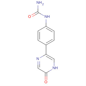 CAS 89541-70-8 structure