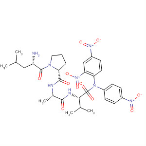 CAS 89545-70-0 molecular structure