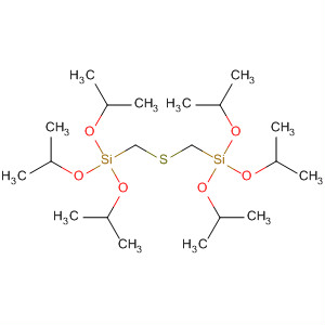 CAS 89552-70-5 structure