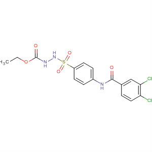 CAS 89565-03-7 structure