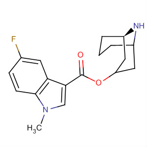 CAS 89565-70-8 structure