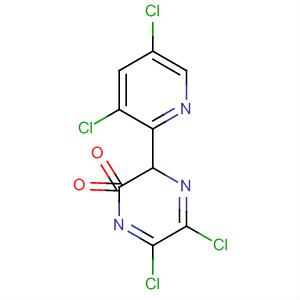 CAS 89570-70-7 structure
