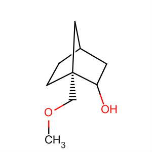 CAS 89571-03-9 molecular structure